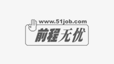 天津创客工作室,天津微信|小程序开发,天津网站制作公司