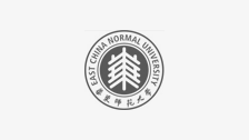 天津创客工作室,天津微信|小程序开发,天津网站制作公司